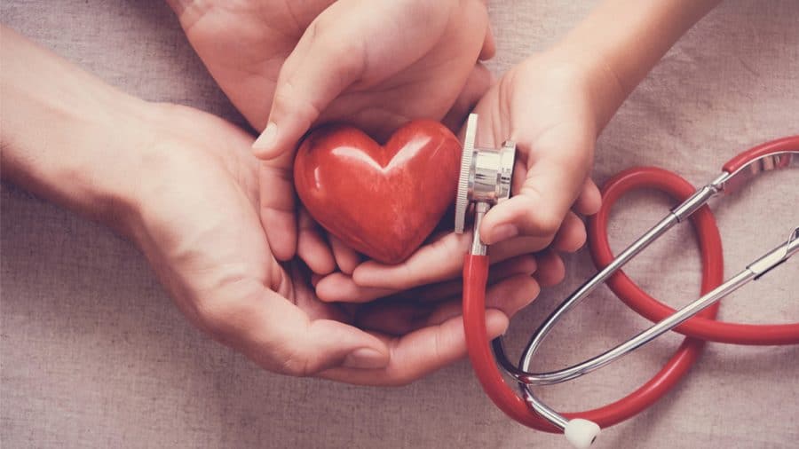 Tolhuin: Brindarán jornadas de salud en el CIC para niños y adolescentes