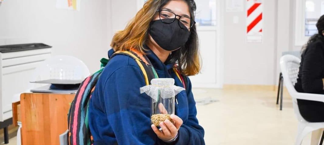 Inicia la Semana de la Concientización con distintas actividades por el Día Mundial de la Tierra