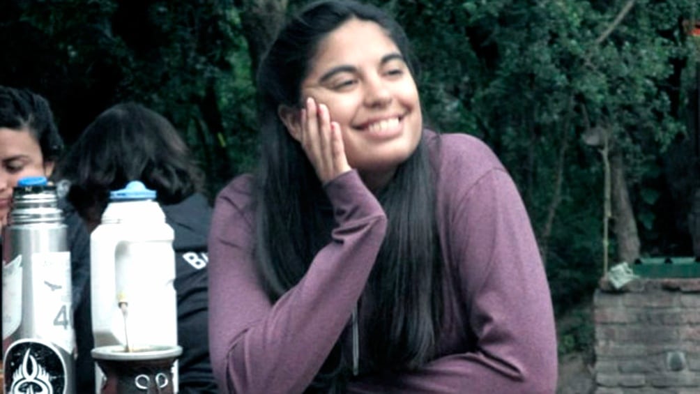 Pasaron 4 años del femicidio de Micaela García