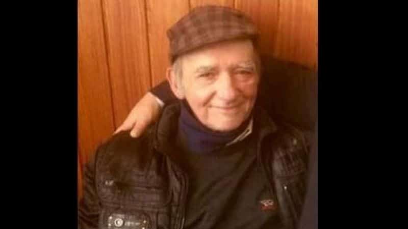 Juntan firmas para que el centro recreativo se llame Andrés “Pirincho” Borrego