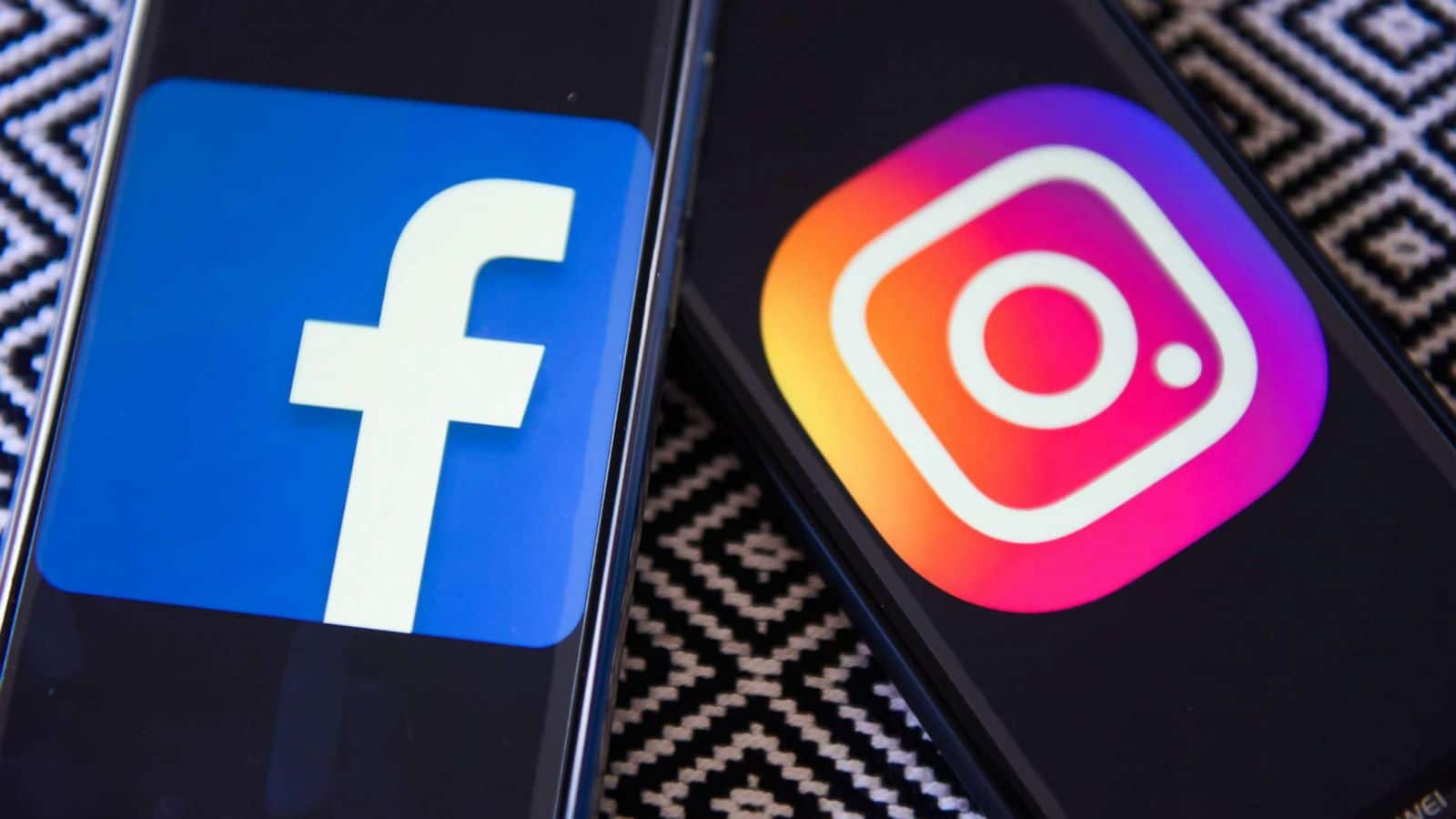 Facebook e Instagram incorporan una función revolucionaria
