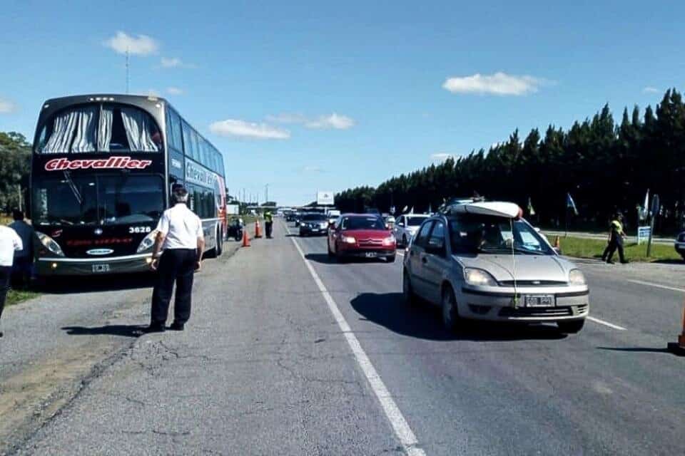 Gobierno Nacional restablecerá el feriado del 24 de mayo