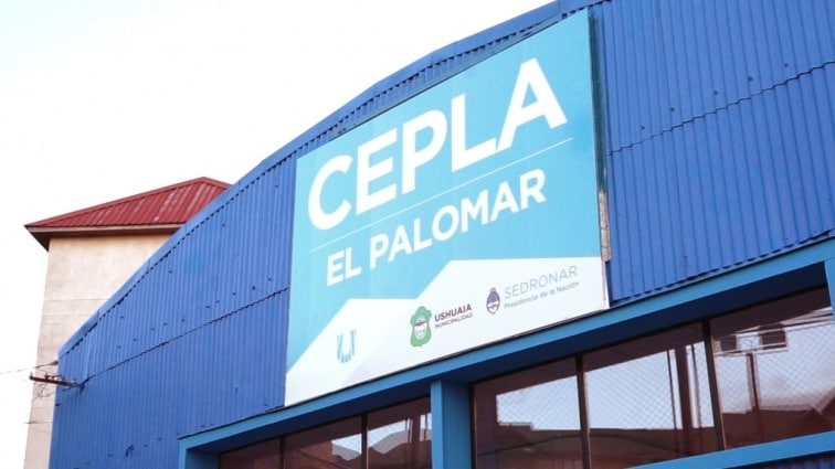 Inician las inscripciones para los talleres de juventudes y adolescencias del CEPLA