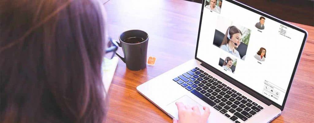 El Instituto Provincial de Idiomas realizará charlas y talleres gratuitos