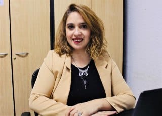 Invitan a participar de un ciclo de formación para representantes sindicales