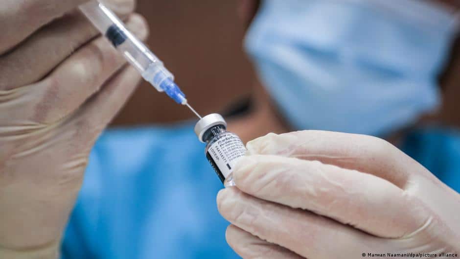 Coronavirus: en la última semana se registraron 14 nuevos casos