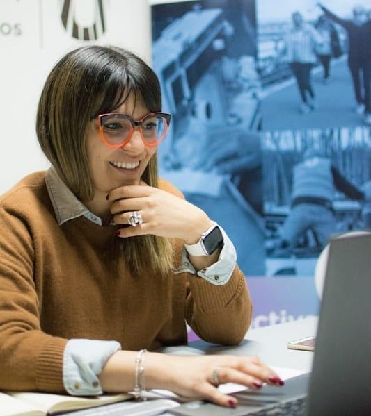 El Municipio de Ushuaia presentó su experiencia ante la Red Federal de Concejalas de la FAM