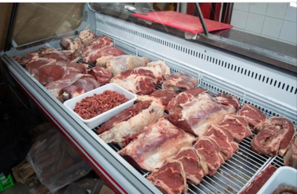 Presentaron los nuevos combos económicos en alimentos y productos de hogar