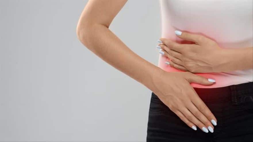 Comienza la campaña de Detección de Cáncer de Colón