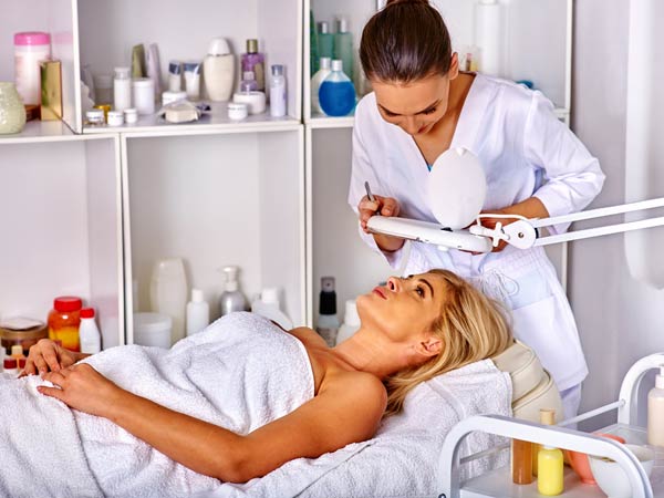 Esteticistas sostienen que «no se trata de una batalla»