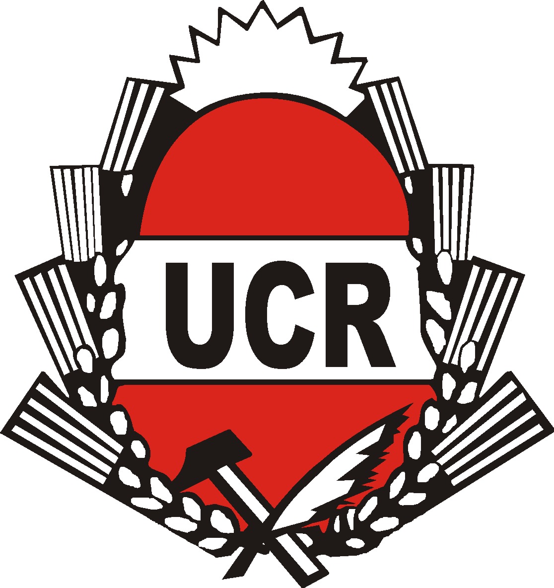Ruptura en la UCR: “Tiene que ver con esa rebeldía intergeneracional», observó Natalia Jañez