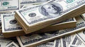 Dólar hoy: a cuánto cotiza este jueves 26 de agosto