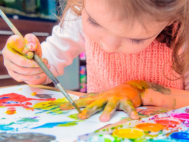 Abren las inscripciones para «Explorar Mundos» y «Laboratorio de ideas»