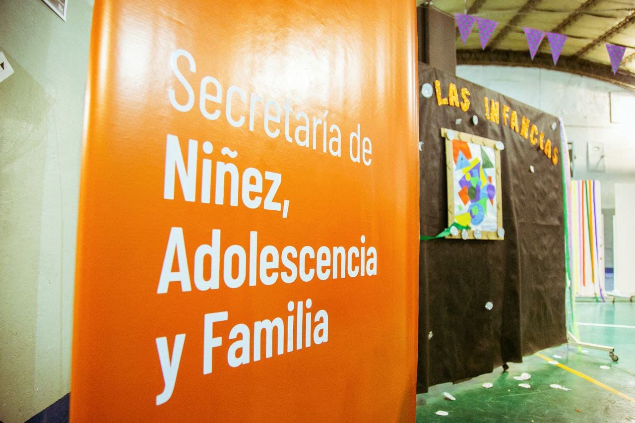 Se llevó adelante el encuentro de responsables operativos RUN