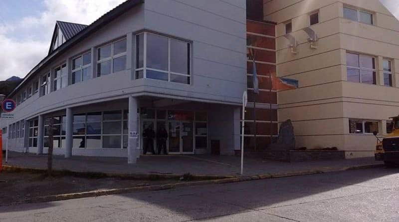 Ampliaron el horario de 9 a 18 horas para trámites del carnet de conducir