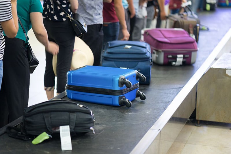 Previaje 2: puntos a tener en cuenta