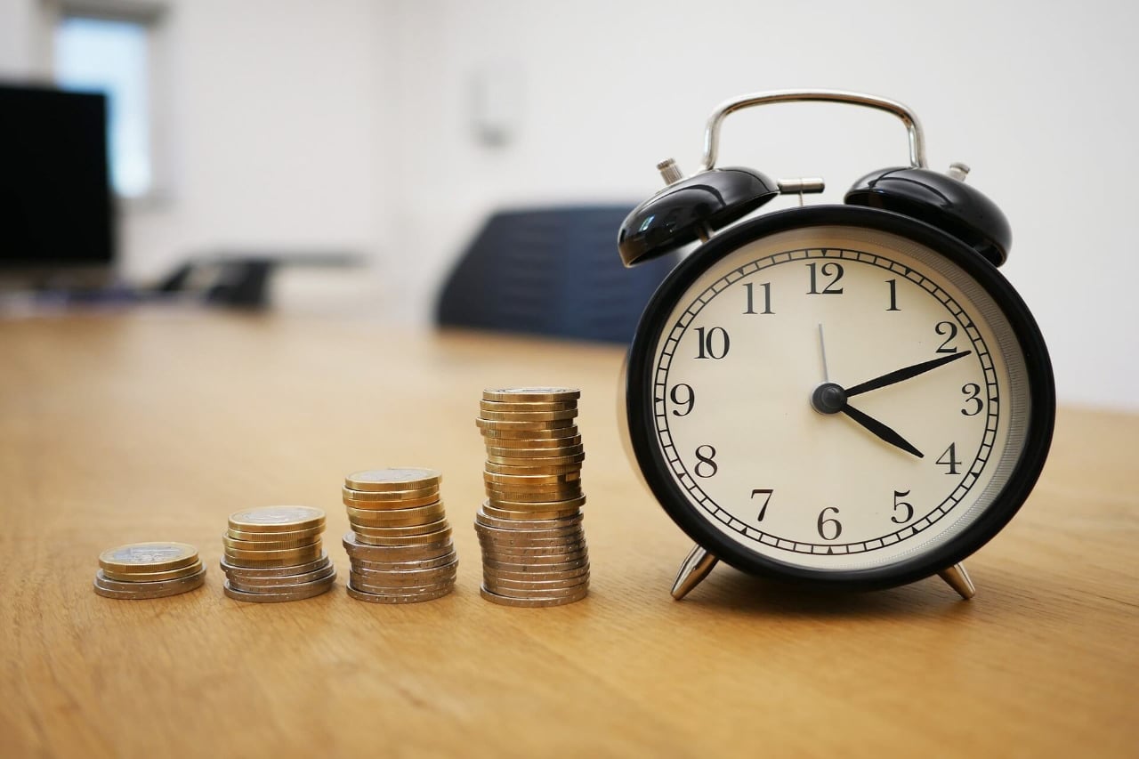 Efecto segunda ola: la economía cayó 1,4% en el segundo trimestre