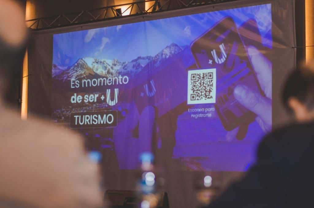 Tarjeta +U acompaña la campaña de promoción turística