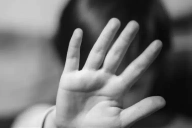 Hoy se conmemora el Día Mundial para la Prevención del Abuso Infantil