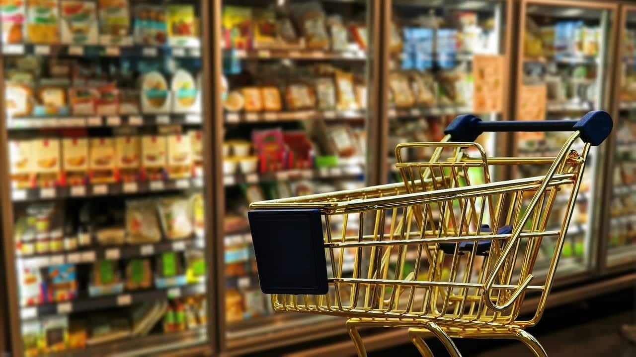 Inflación: En julio en CABA fue del 7,7% y el jueves se conocerá la general