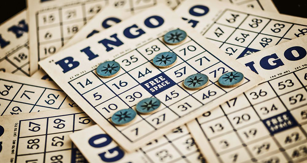 Invitan al “Matebingo de la mujer”