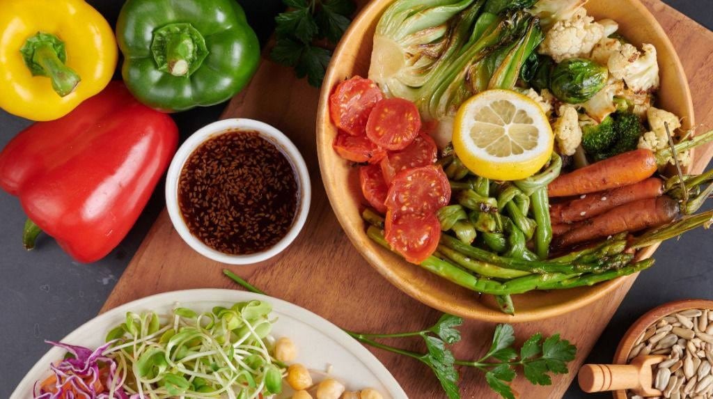Dictarán un taller gratuito de cocina saludable en Tolhuin