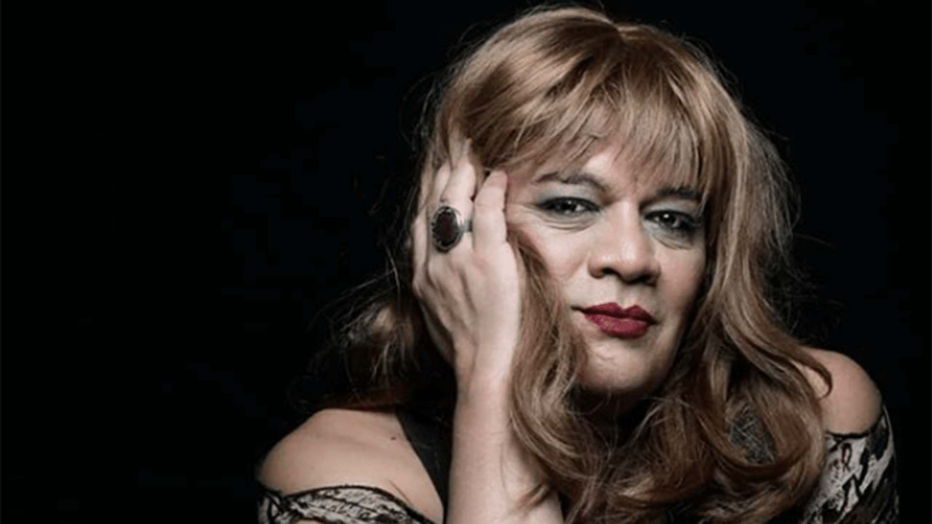 Mes de la Mujer: llega el show de Susy Shock