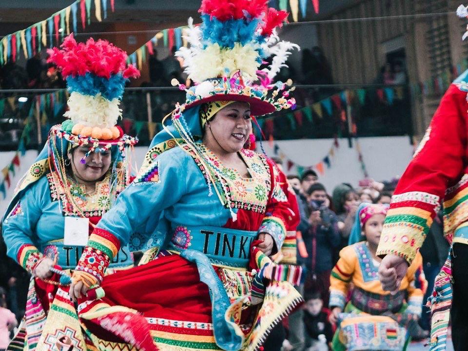 Transmitirán los Carnavales del Fin del Mundo 2022
