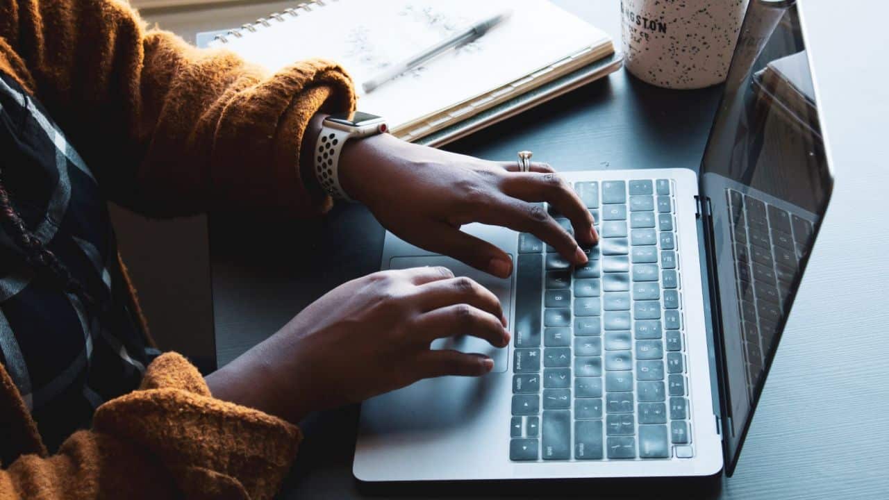 Inician las inscripciones de asistencias técnicas a emprendedores