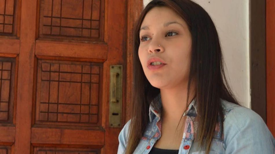 Comenzó el juicio contra los abusadores de Paula Martínez