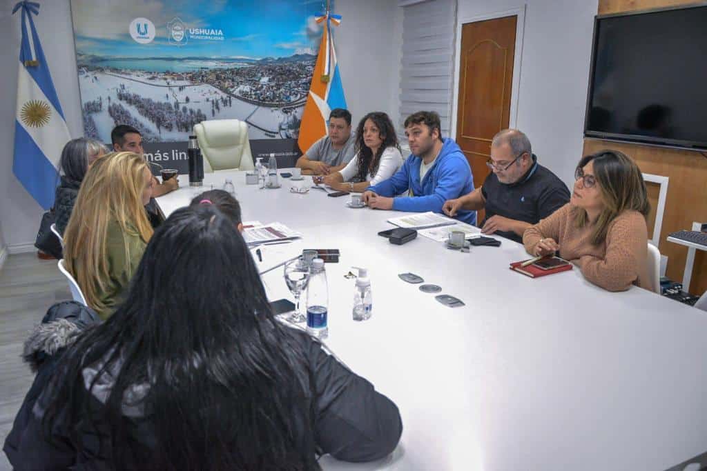 Piden revisar la ordenanza para animales de compañía