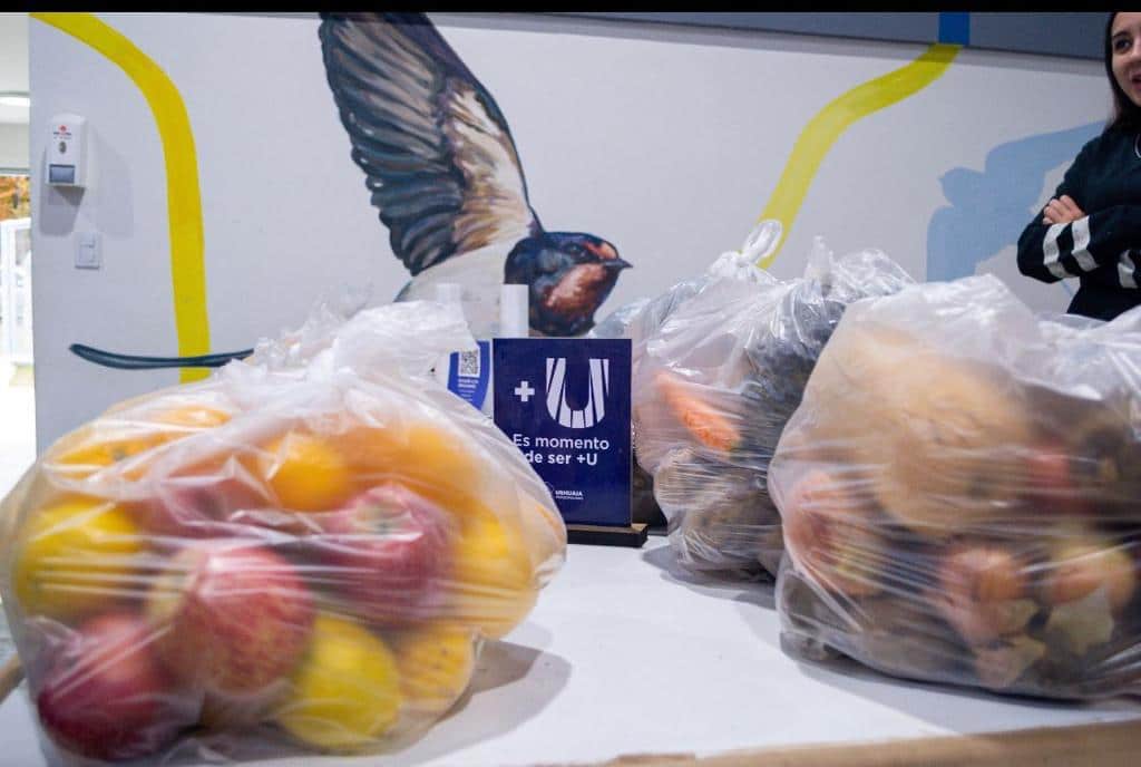El Mercado Concentrador contará con servicio de delivery