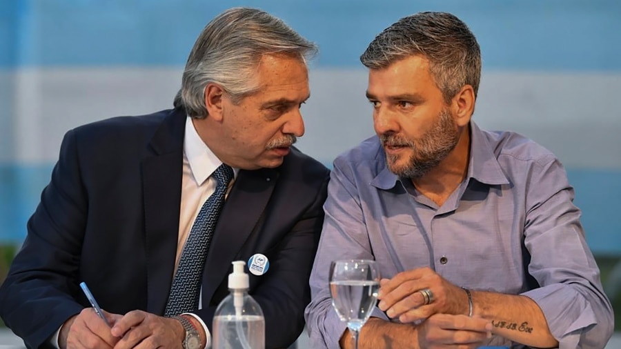 El Gobierno nacional dispuso un aumento del 50% en la Tarjeta Alimentar