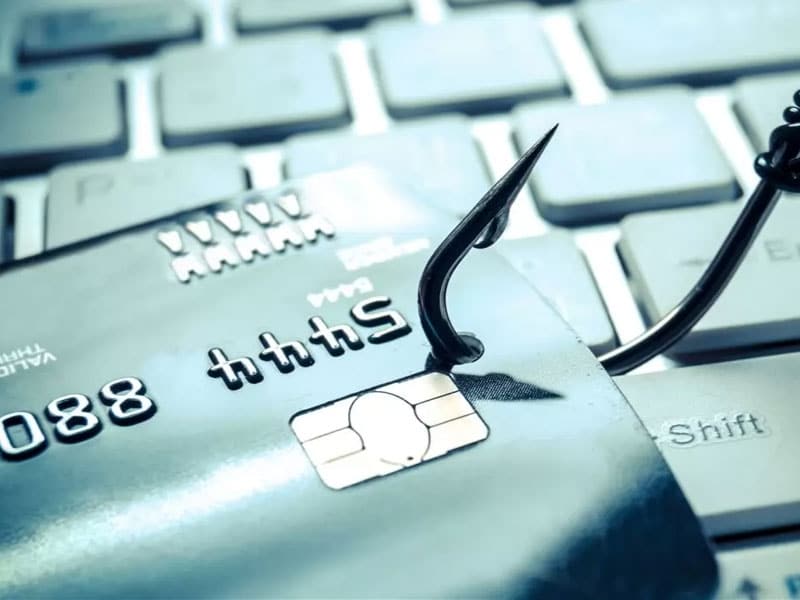 Se triplicaron las denuncias por estafas digitales