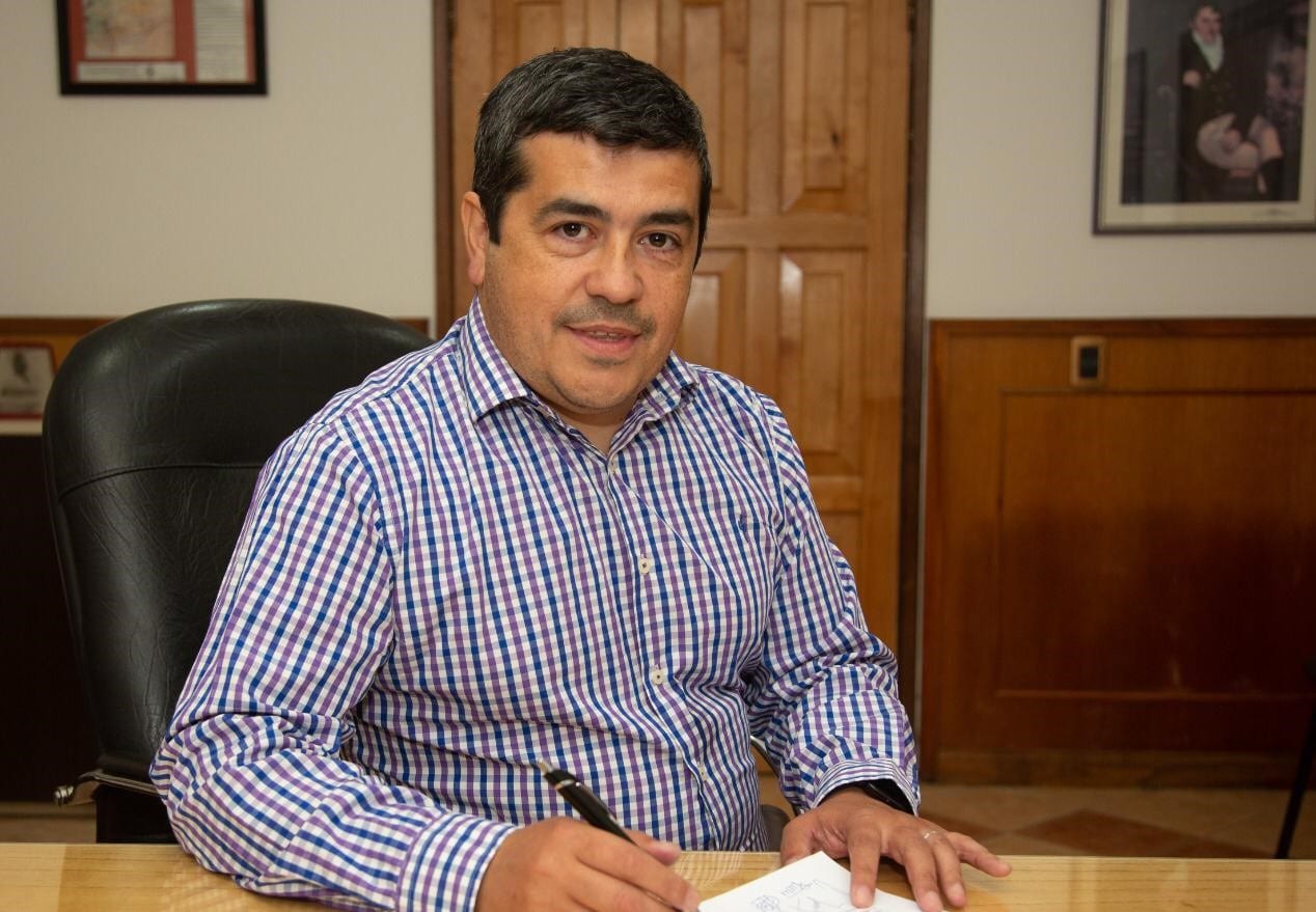 Denunciarán la noticia falsa sobre Más Ushuaia