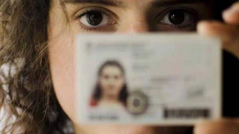 Ley de Identidad de Género: más de 12 mil personas cambiaron su identidad en el DNI