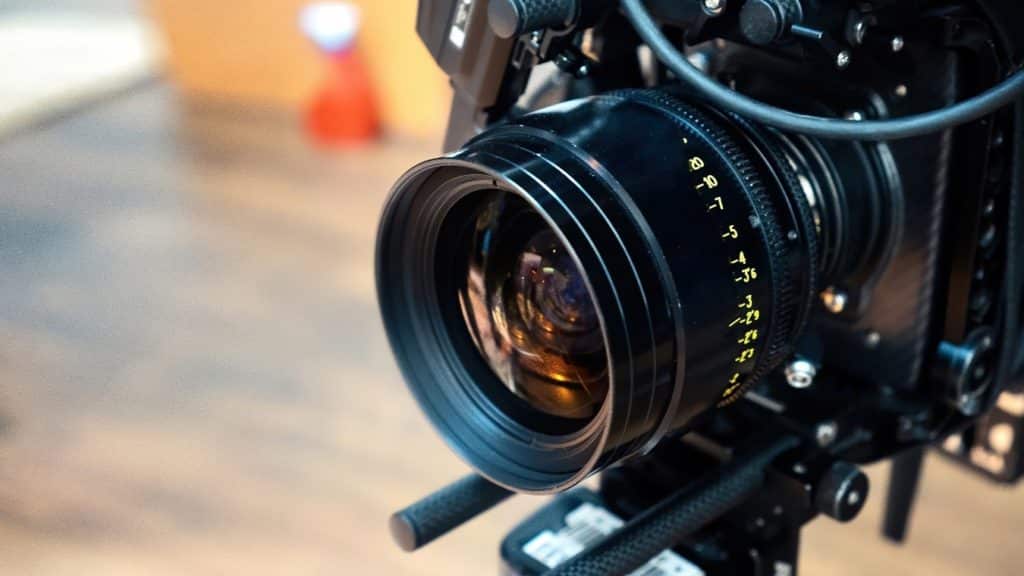 Cortos fueguinos en el primer Festival Internacional de Cine del Fin del Mundo