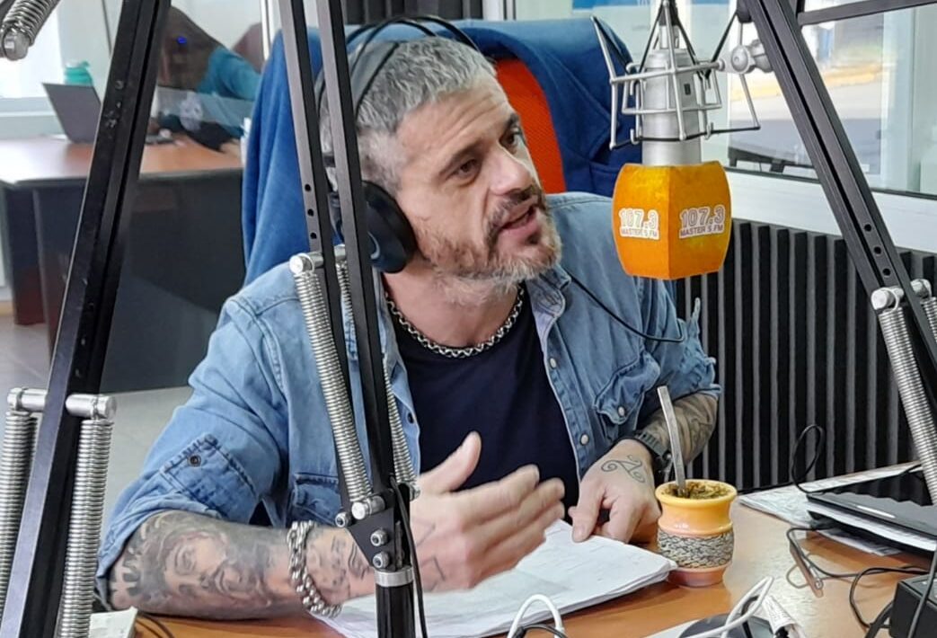 Romano: «Es el momento de dejar la mezquindad»