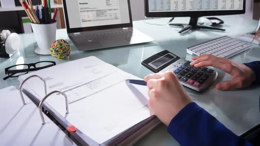 Nación oficializó la suba del piso del Impuesto a las Ganancias