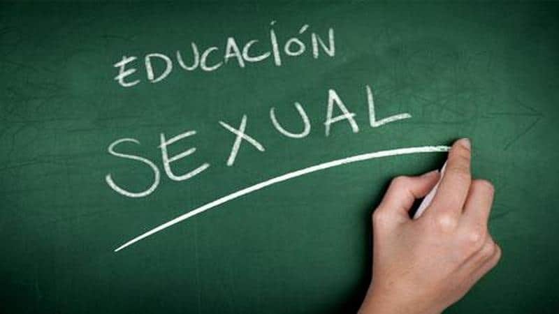 Tolhuin: invitan al segundo taller sobre ESI