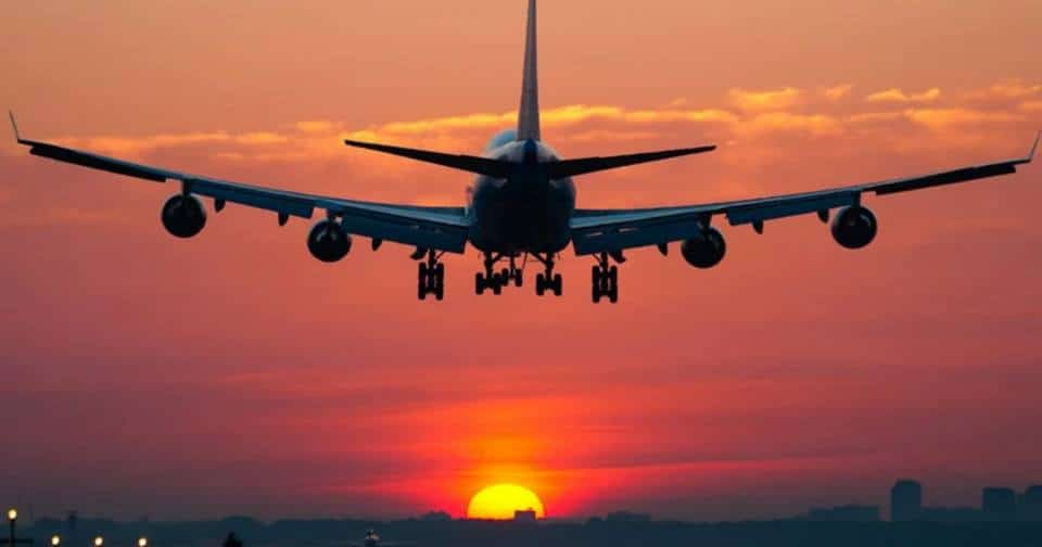 En los próximos días se lanzará una nueva edición del Previaje