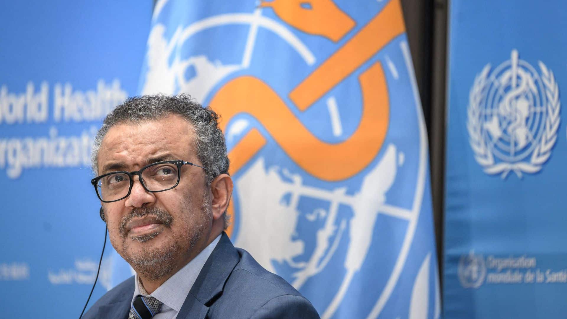 Registraron más de 5000 casos de viruela del mono en todo el mundo