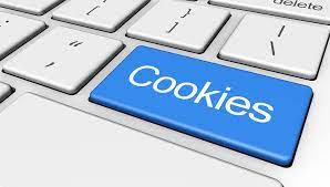 Más del 40% de los argentinos acepta las «cookies» sin saber qué son