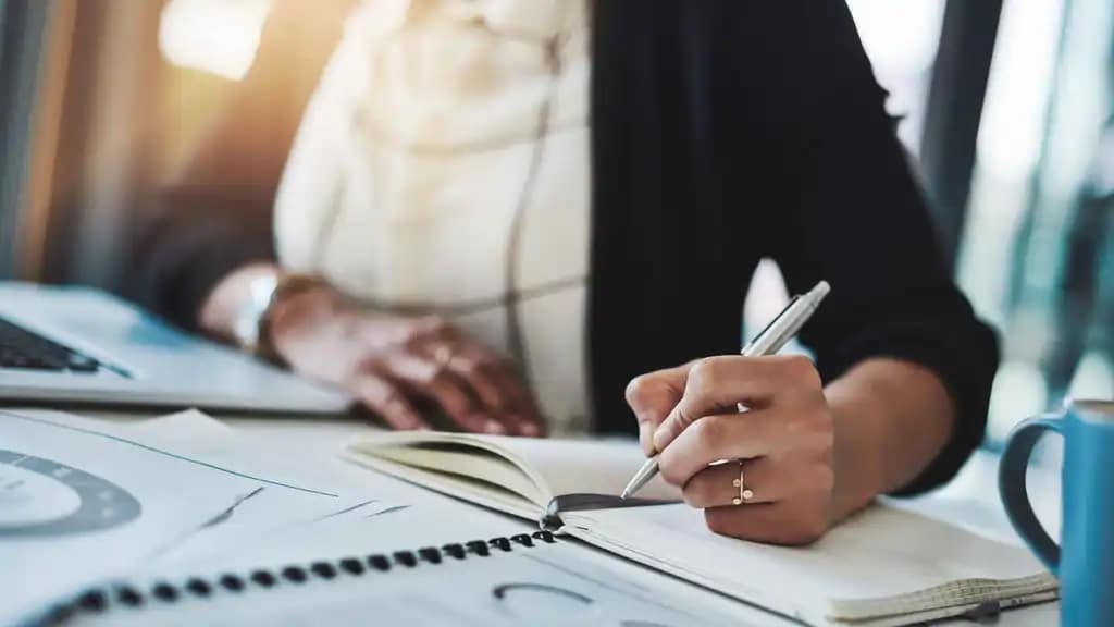 Invitan a mujeres emprendedoras a sumarse a la plataforma “Nosotras hacemos”