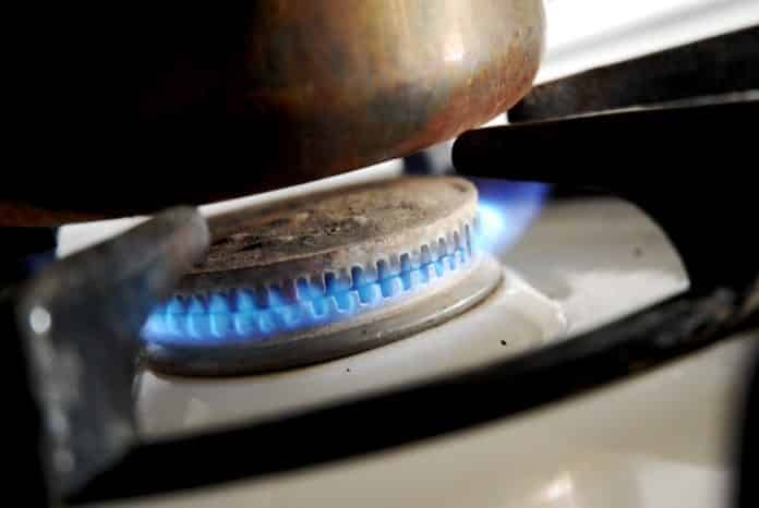 Sartini Gas continúa recibiendo bonos de gas envasado