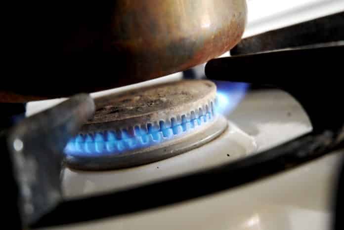Cuánto van a pagar de gas las y los usuarios de mayor poder adquisitivo