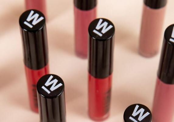 Wanda Cosmetics llegá a Ushuaia