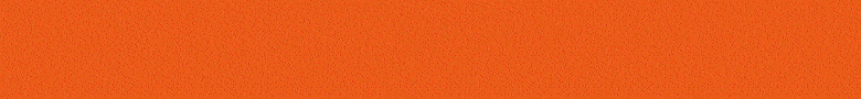 spot_img