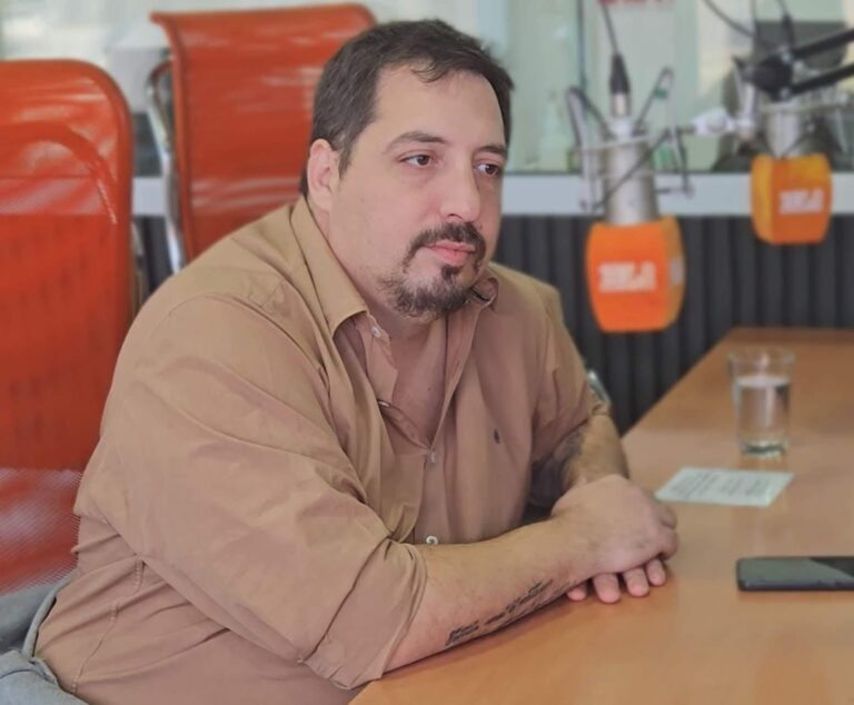 Más de $1 millón podría ser la multa por publicitar Malvinas con topónimo inglés