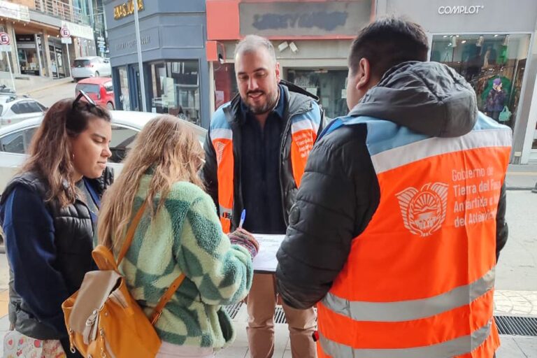 El Gobernador y los Intendentes presentarán un recurso de amparo contra el aumento desmedido del gas